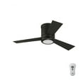 thumbnail image 6 of Monte Carlo Clarity Ii 3 Bladed 42" Indoor Ceiling Fan - Bronze, 6 of 6