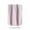 Purple, variant on Hand Towels for Bathroom Highly Absorbent Velvet 13 X 29 in Microfiber Hand Towels Multipurpose Use as Hotel Towel
