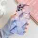 thumbnail image 1 of Fundas traseras de silicona suave para Samsung Galaxy A52s, 5G, A52, 4G, A53, 5G, 2022, A33, A53, A54, A34, transparentes, Paras Fivean unisex, 1 of 2