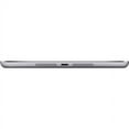 thumbnail image 4 of Restored iPad mini Wi-Fi 16GB - Space Gray, 4 of 8
