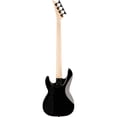 thumbnail image 3 of Bajo Jackson JS Series Concert Bass CB JS3P de 4 cuerdas, 3 of 7