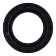 thumbnail image 7 of Niche Wheel Bearing Seal Kit for Honda CR80RB CR85RB 6202-2RS 6002-2RS MK1008792, 7 of 7