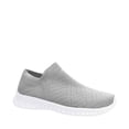 thumbnail image 4 of Tenis Mich Color Gris D16570003560 24.5 Dorothy Gaynor Tenis Mich Color Gris D16570003560 24.5, 4 of 6