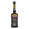 thumbnail image 3 of 12 Pzas Limpiador Inyectores STP 155 ml Ahorrado de Gasolina, 3 of 5