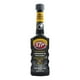 thumbnail image 3 of 6 Pzas Limpiador Inyectores STP 155 ml Ahorrado de Gasolina, 3 of 5