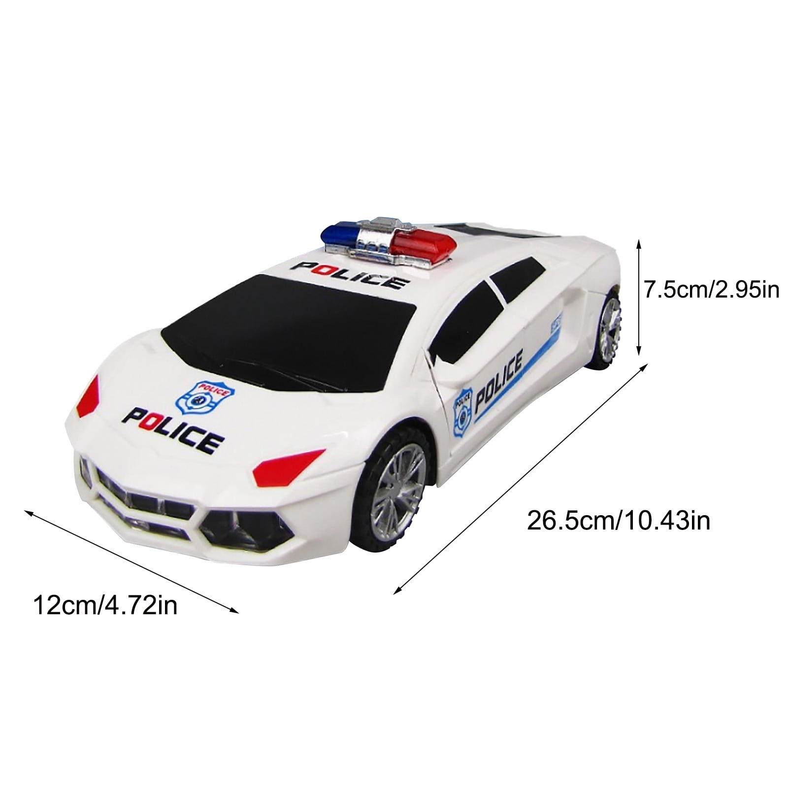 cool car toys