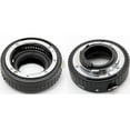 thumbnail image 2 of MEIKE Metal Mount Auto Focus Macro Extension Tube For NIKON, 2 of 6