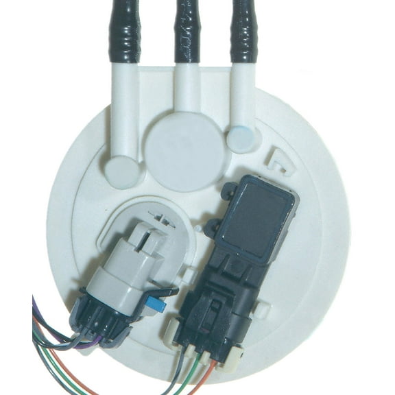 Carter P74712M Fuel Pump Module Assembly