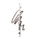 thumbnail image 1 of Delineador de ojos Milk Makeup Infinity Long Wear Limitless Marrón, 1 of 6