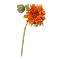 thumbnail image 4 of Fleurs de Tournesol Décoration de Mariage, 4 of 12