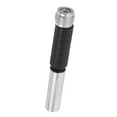 thumbnail image 1 of BESTYASH microphone c clamp Drum Microphone Clamp Metal Black Quick Installation 1Pcs, 1 of 8