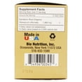 thumbnail image 4 of Bio Nutrition - Thé aux Racines de Pissenlit - 30 Sachets de Thé, 4 of 4