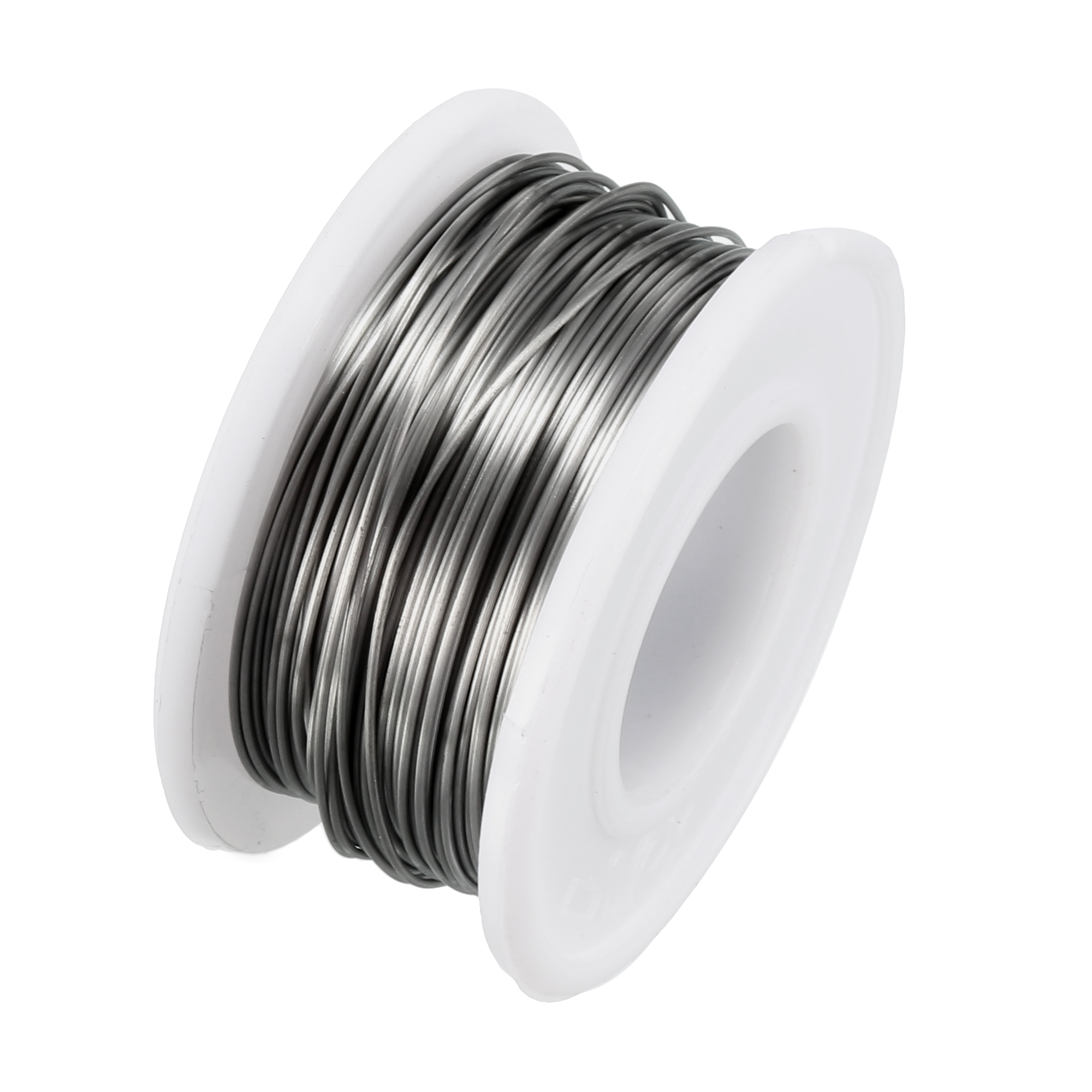 24 Gauge Heat Resistance Wire Wrapping, 82ft Heating Resistor Wires