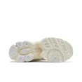 thumbnail image 4 of ASICS Jessica Gonsalves x Gel Nimbus 9 1201A733-100 Shoes, 4 of 6