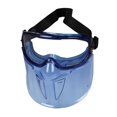 thumbnail image 4 of Gafas de Seguridad KLEENGUARD V90 Shield XTR Antivaho, 4 of 5
