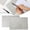 AV, variant on olkpmnmk Self Healing Sewing Mat, A3 Double Sided Rotary Cutting Mat, PVC Cutting Mat with Grid, Craft Cutting Board for Sewing Crafts Hobby Fabric Precision Scrapbooking Project
