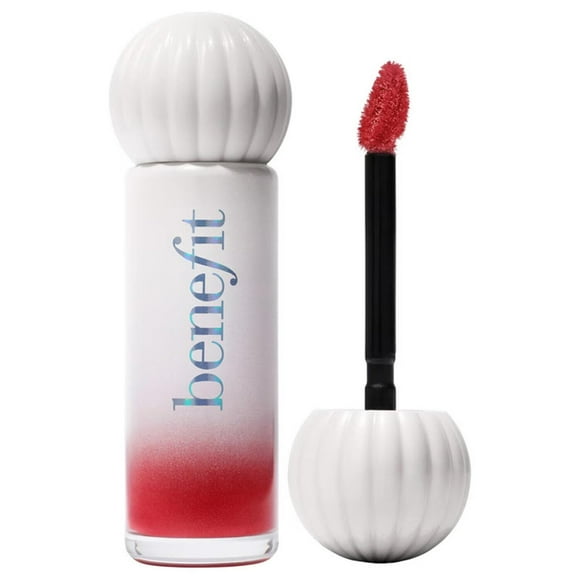 Tinte labial Benefit Splashtint Moisturizing Dewy #15 Yachty Hottie