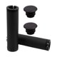 thumbnail image 1 of 2 empuñaduras para manillar de bicicleta, accesorios de ciclismo, protectores suaves, resistentes y elegantes, fundas antideslizantes para manillar de, 1 of 9