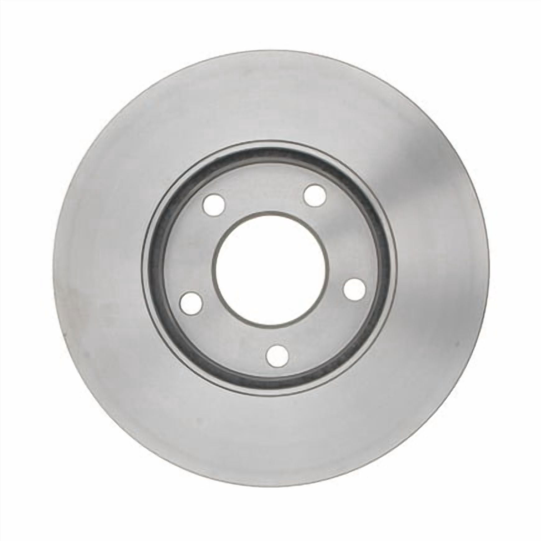 Raybestos Specialty Truck, School Bus and Medium Duty Rotors Fits select: 2001-2007 FORD ESCAPE, 2001-2006 MAZDA TRIBUTE