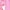 Pink, variant on SkiBeaut Christmas Pajamas for Kids Girls Holiday Long Sleeve Sleepwear Santa Cotton Pajamas Sets for 2-12T