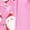 01 Pink, variant on Christmas Pajamas for Kids Girls Holiday Long Sleeve Sleepwear Santa Cotton Pajamas Sets for 2-12T