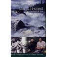 thumbnail image 1 of Pre-Owned Paddling the Boreal Forest: Rediscovering A.P. Low (Paperback) 1896219985 9781896219981, 1 of 1
