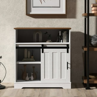 apartamento 5冊セット Amazon.com: ニーズ Doujinshi Rack, R, B5 Size, with Door, Vertical