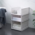 thumbnail image 6 of 1, 6 of 7