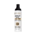 thumbnail image 5 of Milani Make It Last Sunscreen Setting Spray with SPF30 - Makeup Primer and Setting Spray with Sunscreen, Long Lasting Makeup Finishing Spray, 5 of 5
