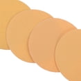 thumbnail image 3 of DEEPCRAFF 40Ud Disco Beige De Papel De Lija Para Y Acabado En Madera Y Metal, 3 of 6
