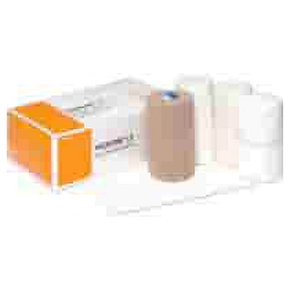 Profore Self-adherent Multi-layer Compression Bandage System Part No. 66020626 (1/box)
