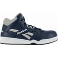 thumbnail image 2 of Reebok BB4500 Work Men's Composite Toe Static-Dissipative High Top Work Sneaker, 2 of 4