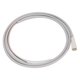 thumbnail image 3 of Accesorio de escalador ultrasónico, Línea de cola del escalador ultrasónico Línea de cola del escalador ultrasónico Cable dental Impulsado por el rendimiento, 3 of 8