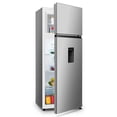 thumbnail image 3 of Refrigerador Hisense 8 pies Dispensador de agua RT80D6WGX, 3 of 5