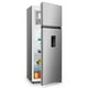 thumbnail image 3 of Refrigerador Hisense 8 pies Dispensador de agua RT80D6WGX, 3 of 5