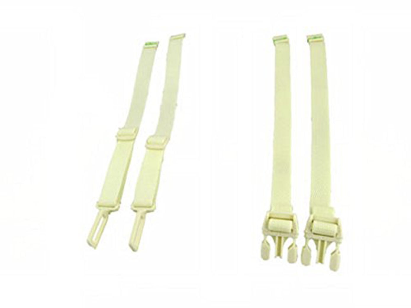 fisher price swing replacement parts