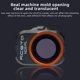 thumbnail image 4 of for DJI Mavic Mini 1 2 SE UV/CPL/ND/PL Drone Optical Glass Protective, 4 of 7