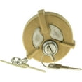 thumbnail image 3 of Fuel Tank Cap, 3 of 3