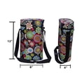 thumbnail image 6 of Chill Out! Wine Tote and 30 cans Soft Side Cooler Set, 6 of 6