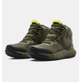 thumbnail image 3 of Tenis Botas Deportivos Senderismo 3023741-301 27.5 cm, 3 of 5