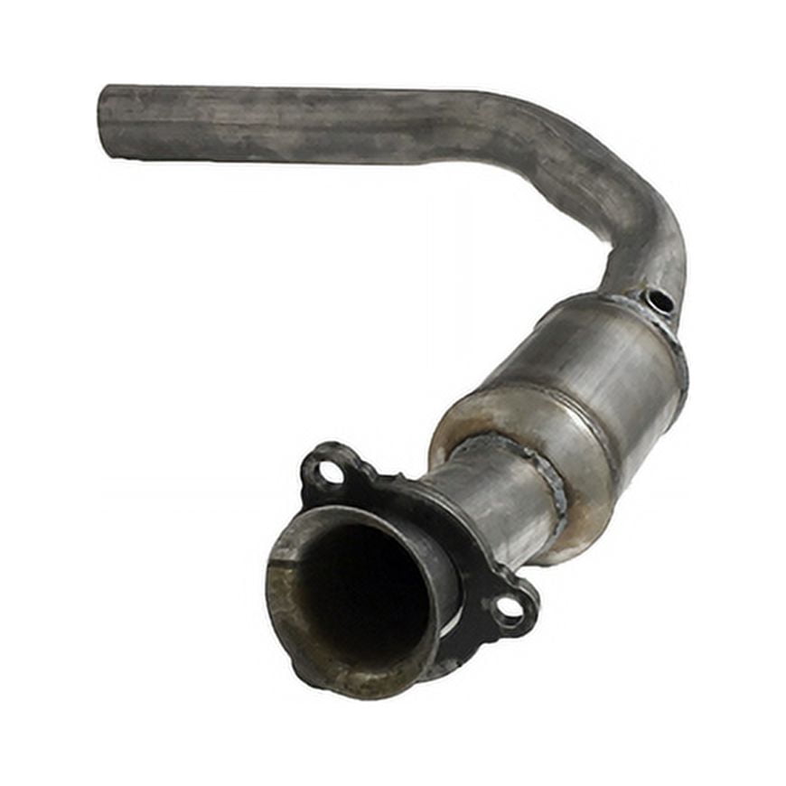 Davico 197191 Direct Fit Converter  Fr
