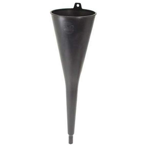 Hopkins 05034 Super Oil Funnel, Poly - Quantity 12