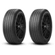thumbnail image 1 of Paquete de 2 llantas 265/60 R18 110V Pirelli Scorpion Zero A/S, 1 of 2