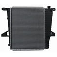 thumbnail image 4 of OSC 1722 Radiator, 4 of 4