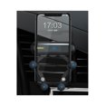 thumbnail image 3 of Soporte de coche REMAX RM-C40 Negro Remax RM-C40, 3 of 5
