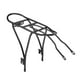 thumbnail image 2 of Portaequipajes trasero para bicicleta plegable de 20 pulgadas, soporte para alforjas Negro, 2 of 9
