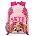 thumbnail image 1 of Paw Patrol Girls Pink Backpack, 1 of 6