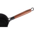 thumbnail image 4 of Verka Non-Stick Milk Pan, 16cm, 4 of 4