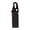 Black, variant on Outdoor Multi-purpose Nylon Webbing Buckle Portable Heavy Duty Adjustable Fastener Tape Camping Hiking Backpack Waist Hanging Keychain Rope