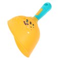 thumbnail image 4 of FUTUREORYY 1 Set Soft Flying Disc Toy Early Childhood Development Outdoor Activities, 4 of 6